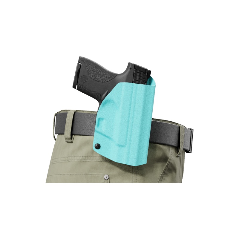 Product thumbnail 6