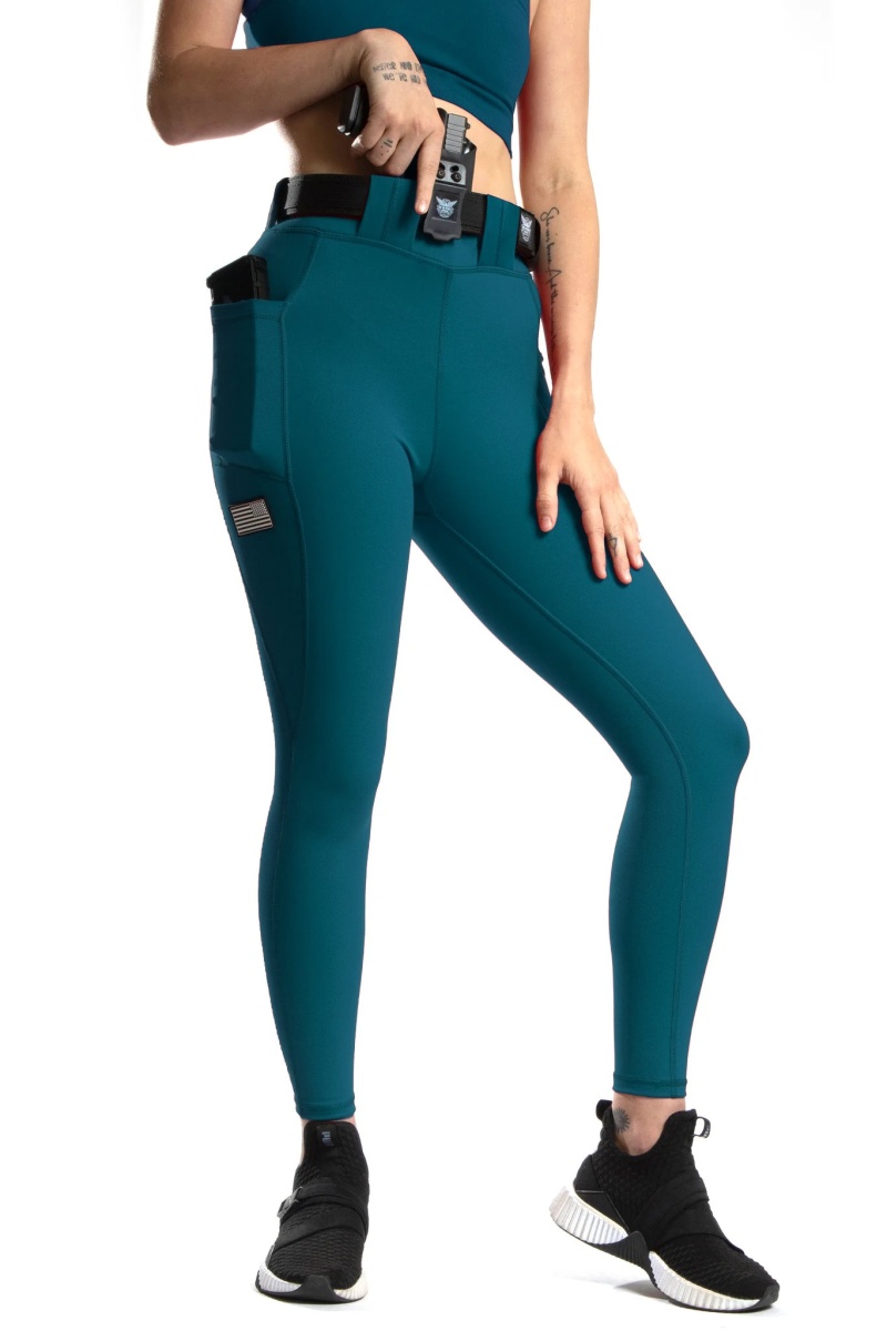 Product thumbnail 5