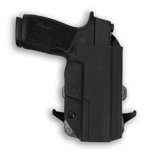 Sig Sauer P365-Xmacro Owb Holster
