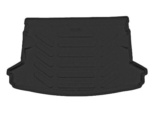 All Weather Cargo Liners Compatible With Subaru Impreza Hb 2013-2020 (Does Not Fit Sedan Vehicles)