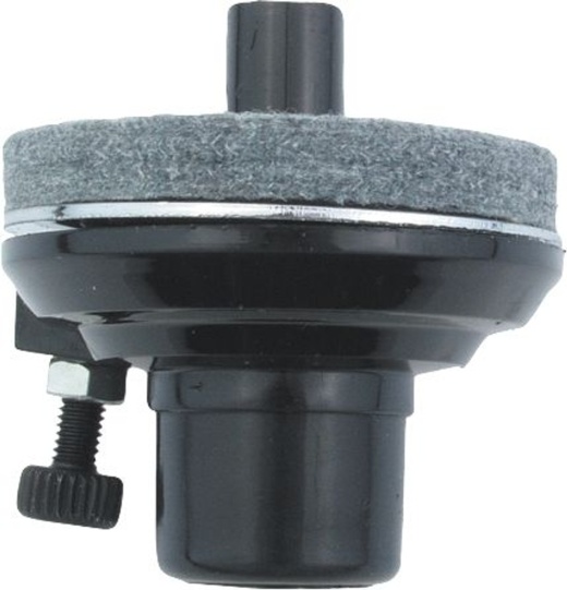 Gibraltar Hi-Hat Cymbal Seat - SC-4980J