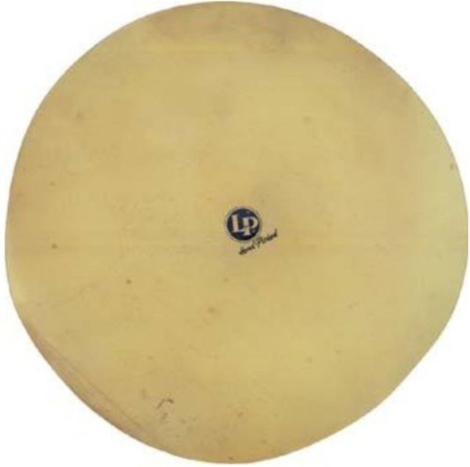 LP 20" Deluxe Conga Skin (LP221B)