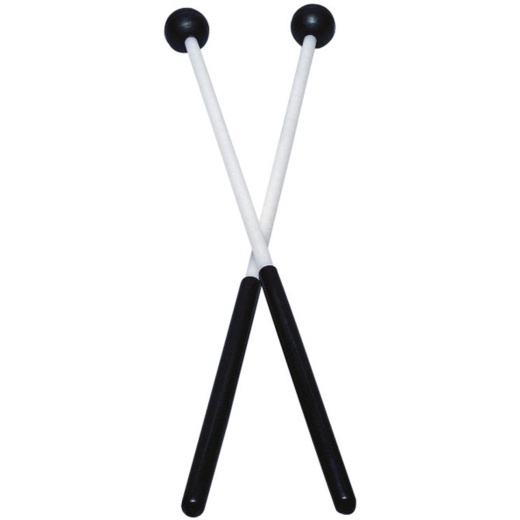 LP - Granite Block Mallets