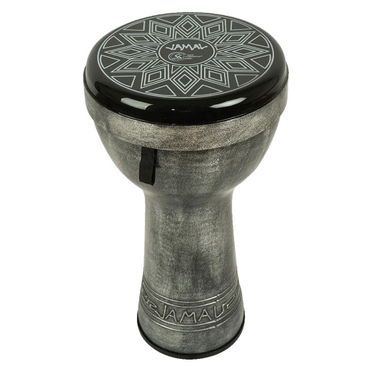 Toca Sympatico Jamal Signature Doumbek 10 Inch