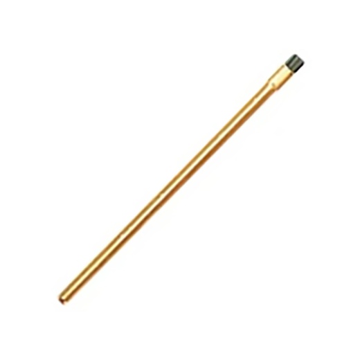 Gordon Brush Bt146hh Horse Hair Applicator Brush