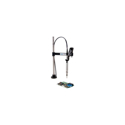 Asg-Jergens 65050 ASG Parallel Torque Arm