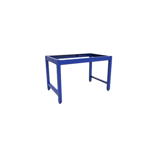 Production Basics 3055 RTW Frame Only for 30 x 60