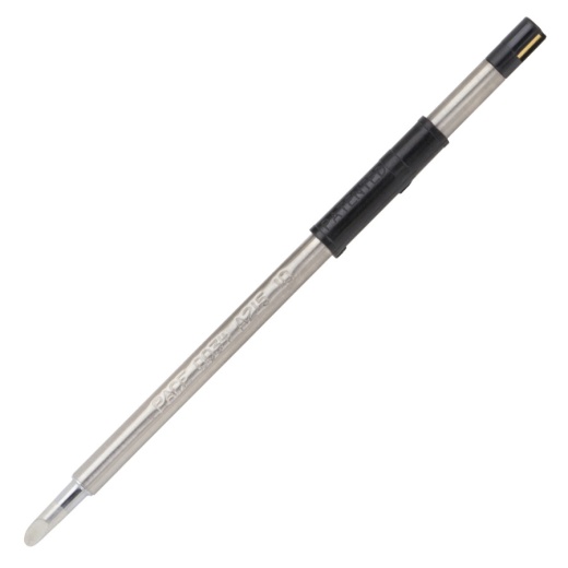 Pace 1124-0034-P1 Soldering Tip, Chisel, Single-Sided, 0.120" Tip Width, Td-100 Series