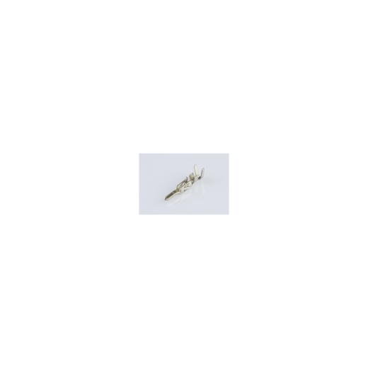 Molex 39-00-0041 Mini-Fit Male Crimp Terminal