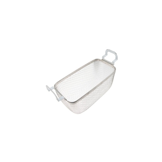 Branson 100-916-335 Mesh Basket for 3800 Series Ultrasonic Cleaners