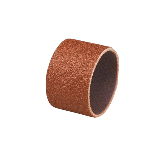 3M 7000118603 Cloth Spiral Band 747D, 1 In X 3/4 In 60 X-Weight