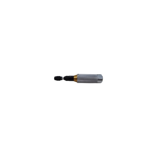 Buy Apex Bits-Torque TS-SN-2 Utica Torque Screwdriver 8-40 Lbf/In ...