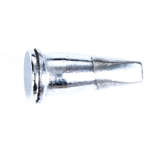 Plato Ms-3300 Tip Soldering Chisel 2.4Mm for Weller LTB Tip, MS Series