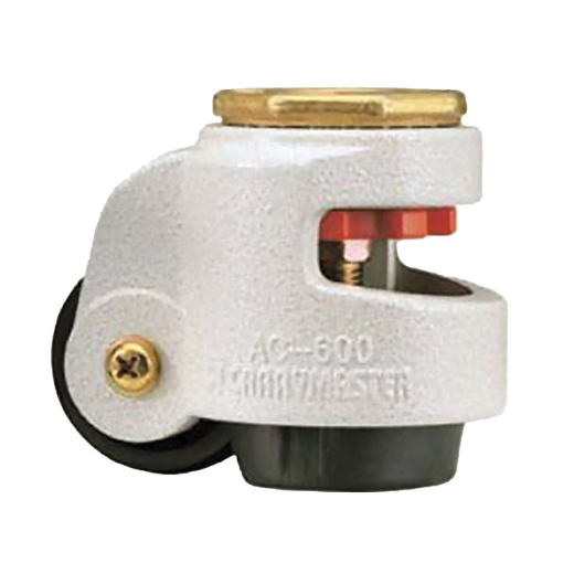 Treston 14-7000025 Caster Set, Roll and Set