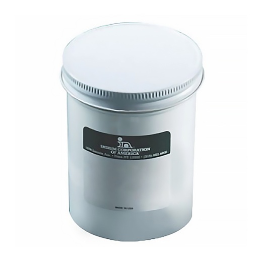 Indium Solder Flux WV-84400-1P FP-500 Series - Buy Online Today!