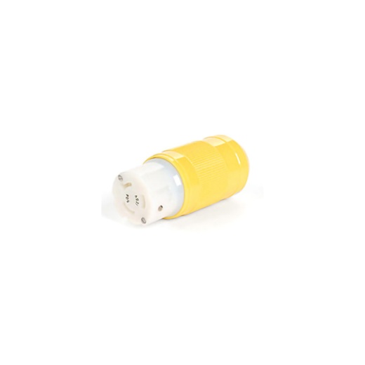Molex E66A06016M010 Double-Ended RJ-45 Cordset