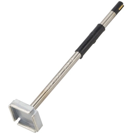 Pace 1124-0513-P1 Removal Tip, PLCC 44, 0.622" x 0.622"