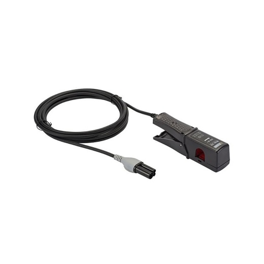 Aemc Instruments Mn94 Ac Current Probe, 50 Ma 200 Aac, For Use On Pel 52, 8345 Only