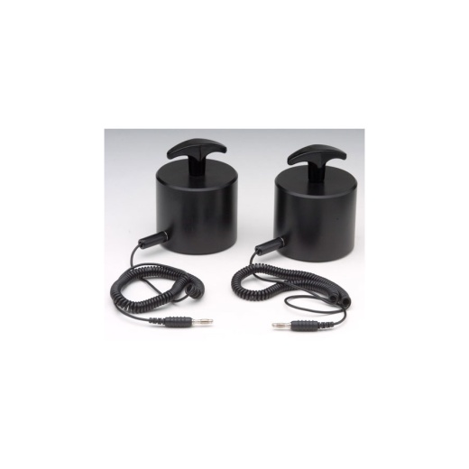 Acl Staticide Acl 396 Optional Weight Kit