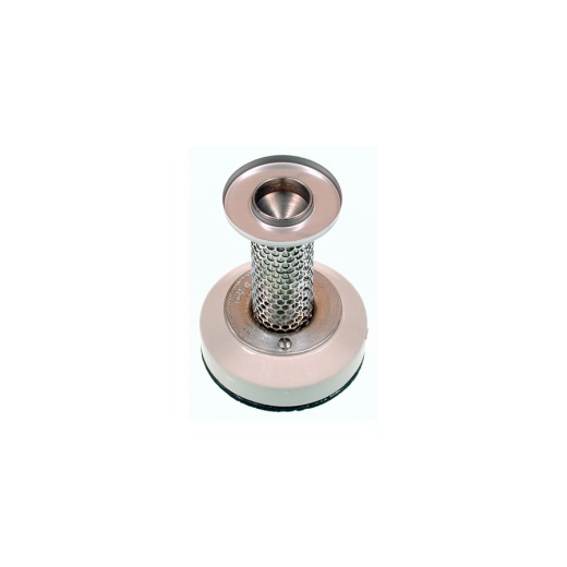 Hexacon MP-945 Solder Pot