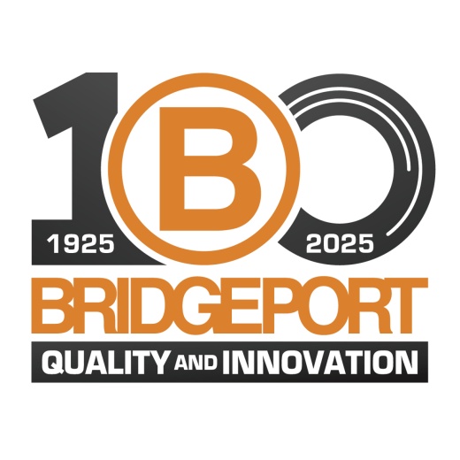 Bridgeport 1170 1-1/2"-1-1/4" Reducing Bushing, Box Of 10
