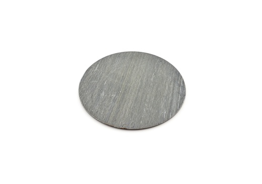 Bridgeport 1669 3-1/2" Bushing Penny, Box Of 25