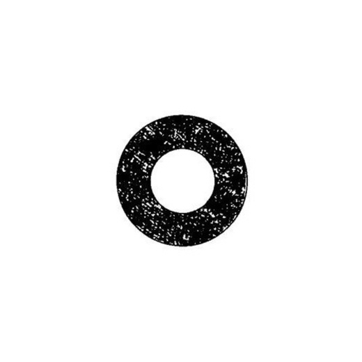 Morris Products Lampholder Inside Gasket - Medium Lampholder Gasket