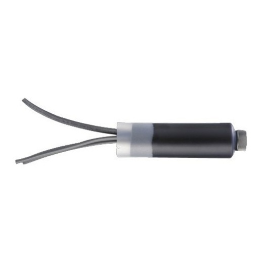 Morris Products Shakenseal Resin Encapsulation Splice Kit #18 - #1 Butt/Branch