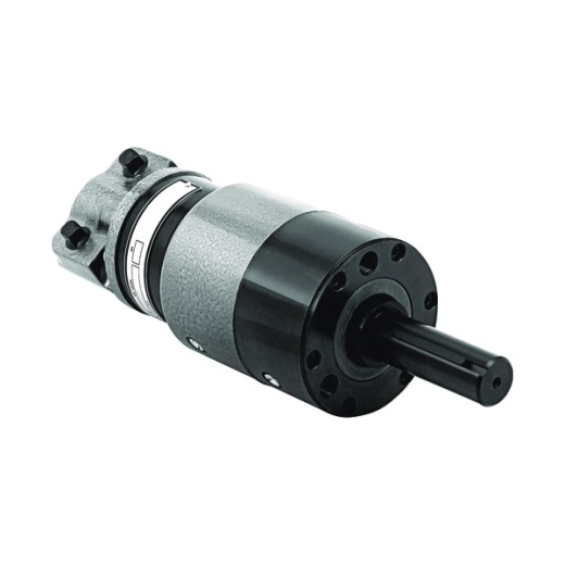 Apex Cleco B4r318m Axial Piston Rear Exhaust Reversible Pneumatic Air Motor