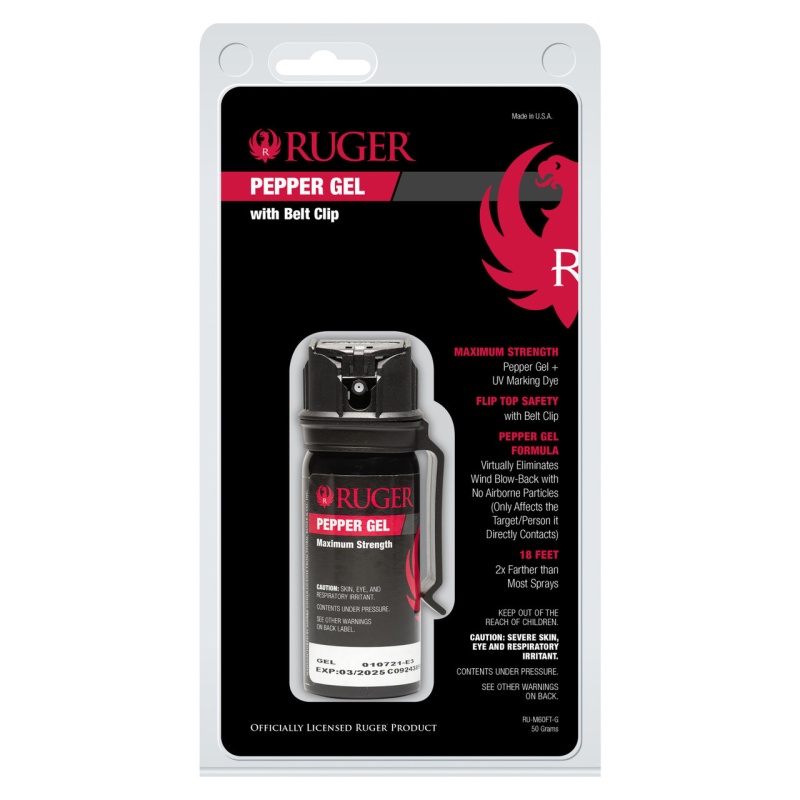 Product thumbnail 6