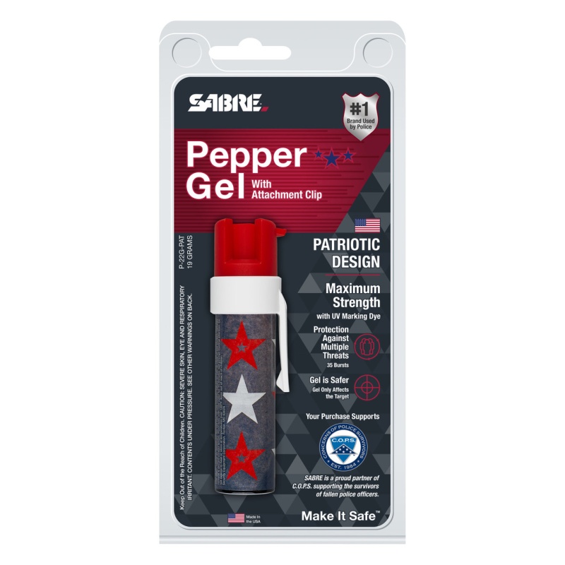 Product thumbnail 6