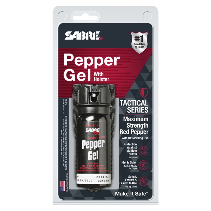 Product thumbnail 6