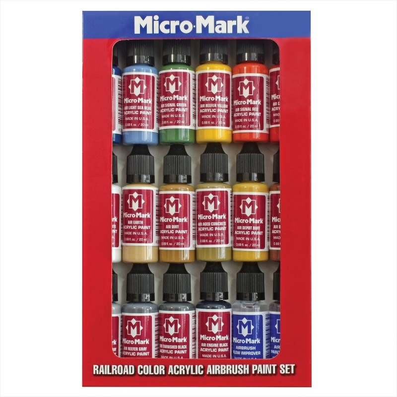 Product thumbnail 4