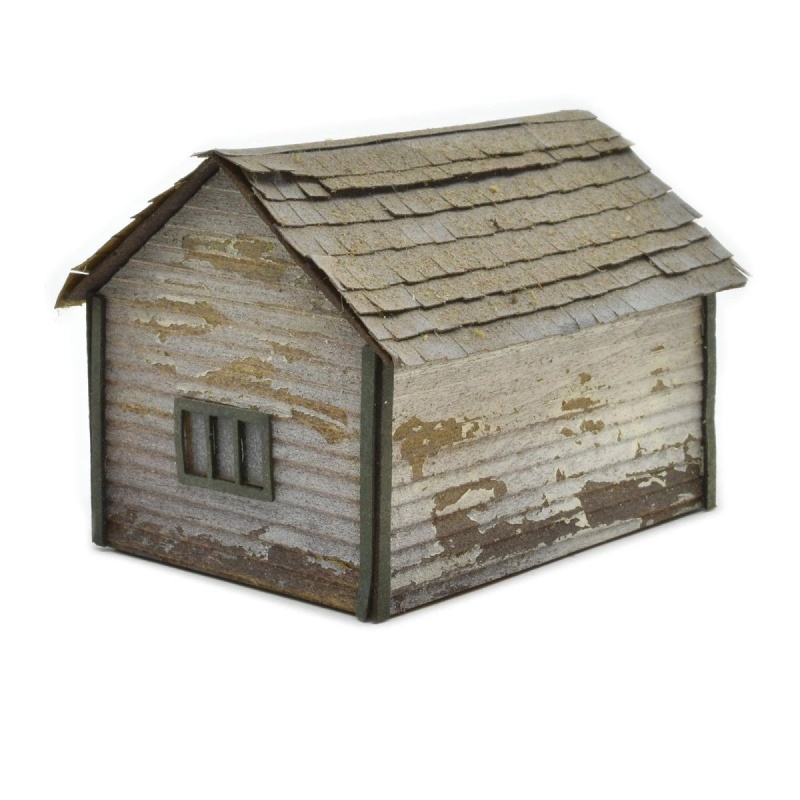 Product thumbnail 2
