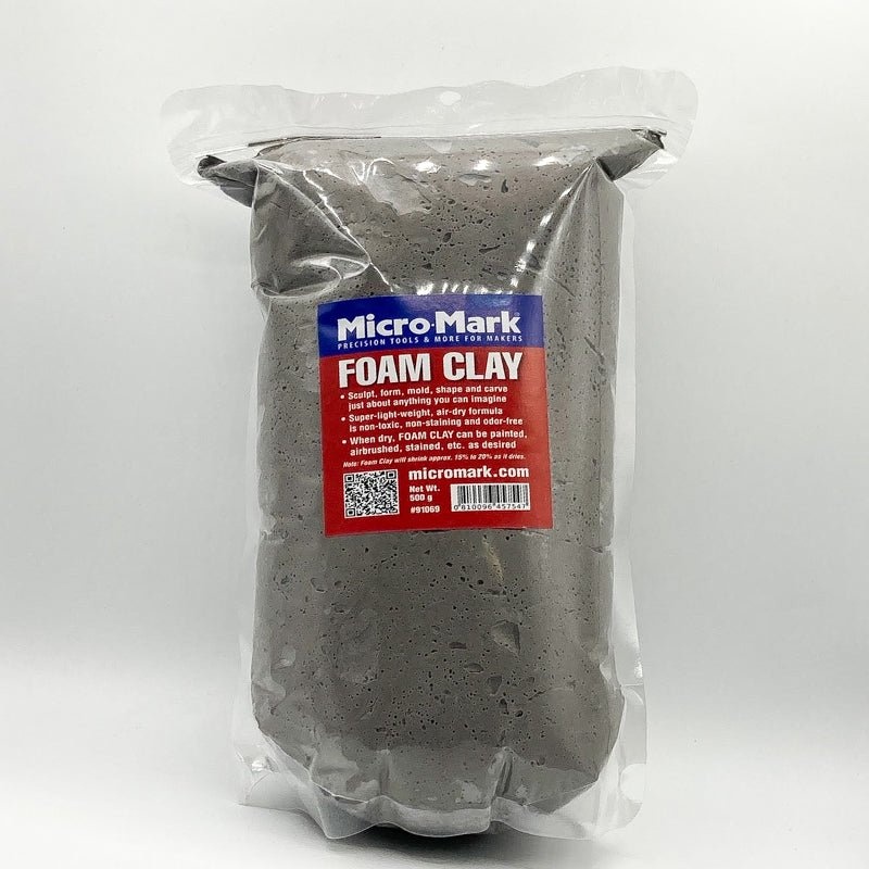 Product thumbnail 8