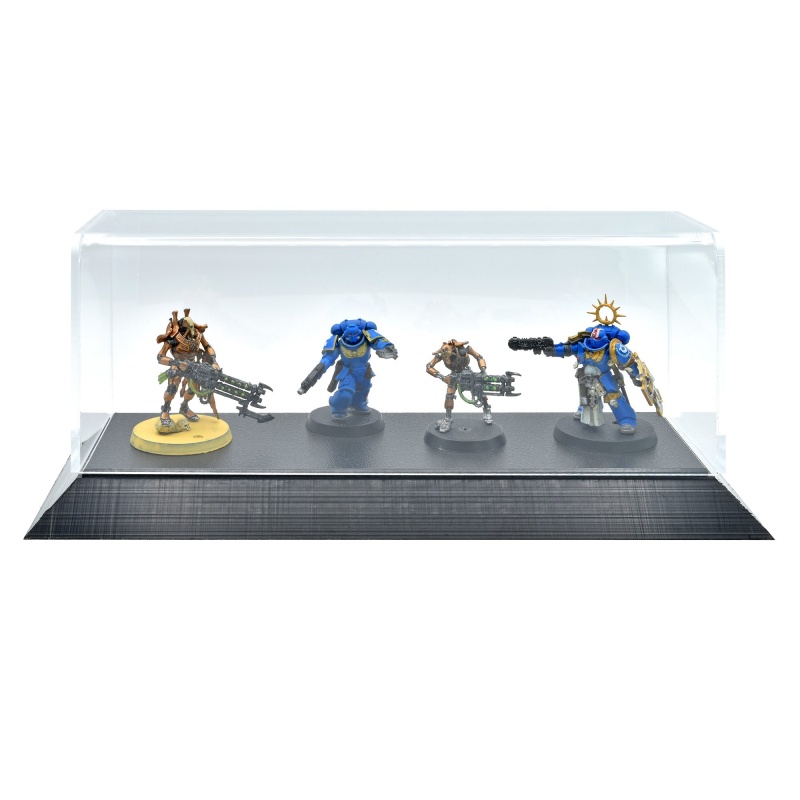 Product thumbnail 4