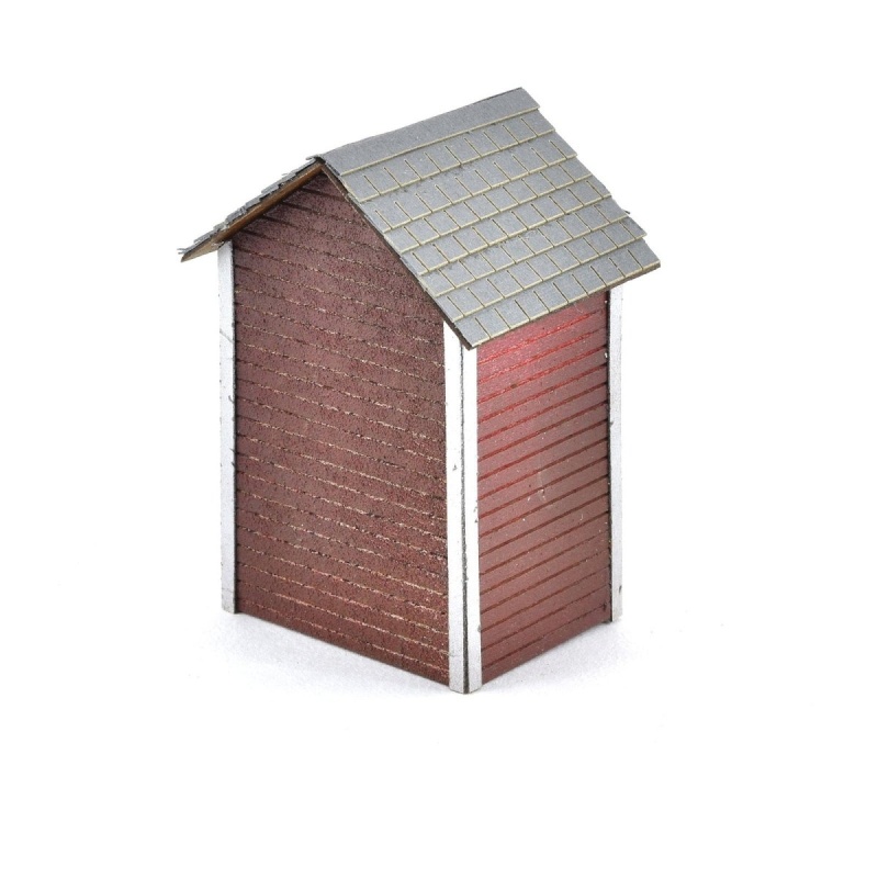 Product thumbnail 4