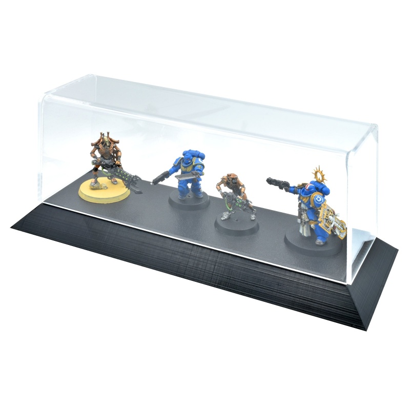 Product thumbnail 6