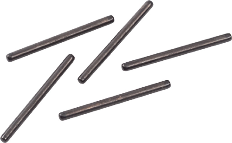 Rcbs Decapping Pins Large 5Pk