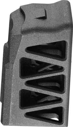 Cva Cartridge Limiter Cascade Magazine Short Action 0Rd
