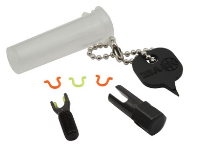 Product thumbnail 2