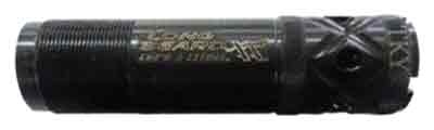 Carlsons Choke Tube Long Beard Xr 12Ga Ported .683 Accu-Mag