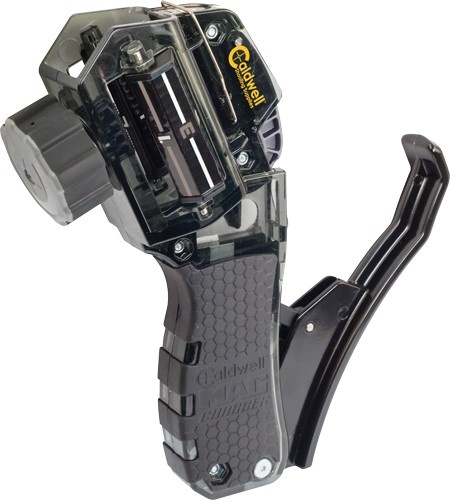 Caldwell Mag Charger Pistol Universal Single\/Double Stack