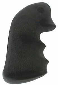 Hogue Grips Ruger Super Blackhawk