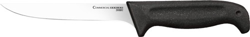 Cold Steel Commercial Series 6\" Flexible Boning Knife