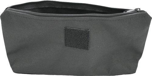 Sticky Modular Range Bag Pouch Medium