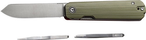 Product thumbnail 2