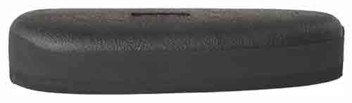 Pachmayr Recoil Pad D752b Decelerator Small Black
