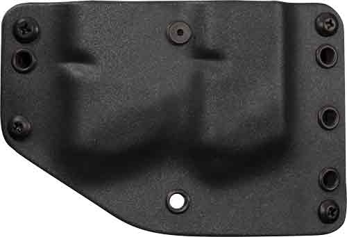 Stealth Operator Twin Mag OWB RH Holster