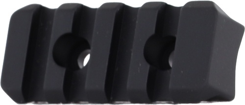 Talley Micro Picatinny Base For Winchester Sx2\/Sx3\/Sx4